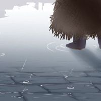 2022年清明节是2022年4月05日，03:20:03的几点