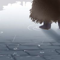 2022年，清明节适合埋葬？清明节上山清扫