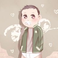 2022年3月24日农历二月二十二出生的男孩好吗 丙子上等多富贵