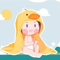 5月，2022年，B的生命是什么不温和