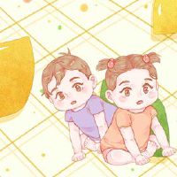 5月15日，2022年，丁伟的生活是什么？