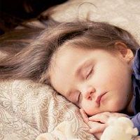 特别甜美的女孩名字