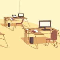 2022家庭橱窗商店名称吉利望台门和窗户名称