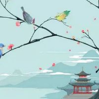 第一天搬家要搬哪些东西 搬家吉时有讲究