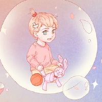 一个名叫虎李的女孩被命名