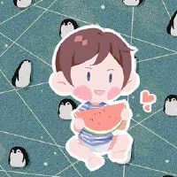 2023年，农历六月曾经的吉尼·吉尼斯出生富裕。