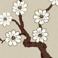 男女配宫合婚法详解 男女配宫的测算方法