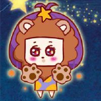 3月份Leo的整体财富如何？