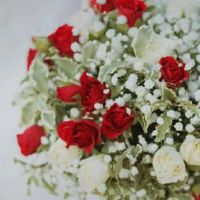 二婚没人愿意送亲 会影响自身的运势