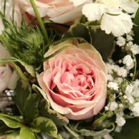 二婚女人结婚忌讳什么 二婚女不穿旧婚服