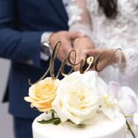 给二婚说媒的禁忌 姻缘未成媒婆不可四处宣扬