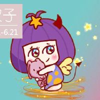 在2023年必须遇到两个侦听的灾难是什么？