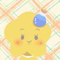 瓶胶带后的散热液和空隙