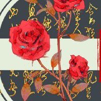 1996年属鼠女和什么属相最配 与生肖牛属相六合