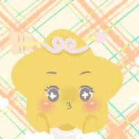 2023射手情绪抢劫持有人2023爱抢劫