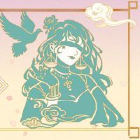 2023天大规模抢劫天秤座2023爱抢劫