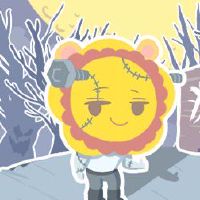 2023狮子情感狮子2023爱抢劫