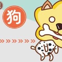 今日生肖相冲查询 2022年3月10日农历二月初八