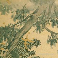 农历十一月出世男人是什么命,这个月出世男人性格好么？