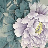 1111寓意好吗 都选吉星不一定是好号码