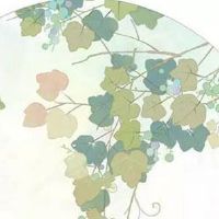 聚财手机号码尾数组合 磁场带吉的吉祥手机号码