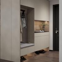 东部脚的睡眠陈述是什么？