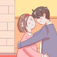 冷食节的起源和习俗“是绿色的，摇摆，蹴蹴”