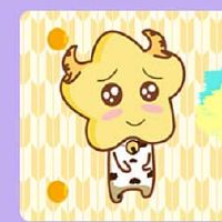 2022年婚姻最强大的十二生肖享受甜蜜的婚姻生活