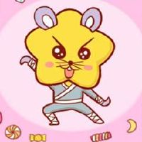 寅属属属运运分析分析人人人人人人人人人人人人人人人人人人