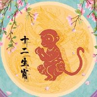 2022年，十二生肖男人你有你怀孕良好吗？