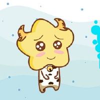 2022年5月闪现婚姻，黄道十二宫，收获充分幸福