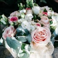 2022年生肖龙7月宜订婚好日子 宜提亲好时机