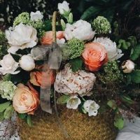 订婚择吉 2022年7月属牛人订婚黄道吉日一览表