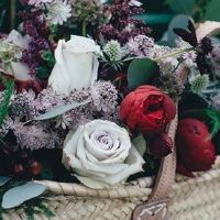 2022年生肖鼠7月宜订婚好日子 上等订亲黄道吉日