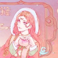 1992年猴子是十二生肖猴的性格？