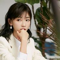 生活在世界上，要及时快乐，在未来并不重要，知道如何享受当前的星座