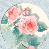 寒冷食物节和清明节是什么？