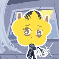 2022年，最顺畅的星座女性职业生涯，爱