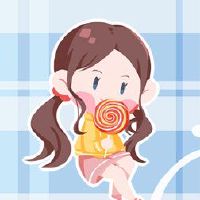 2022年汉姓女孩在老虎年度，如何命名开朗的名字