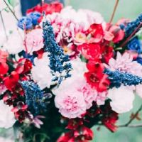 2022年8月生肖猪适合订婚吉日 提亲最佳时机