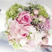 2022年农历五月二十九是结婚好日子吗 这天是不是吉日