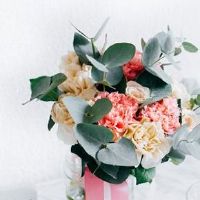 2022年农历五月二十八办婚礼好吗 是不是结婚好日子