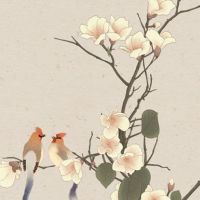 2022年农历五月初四端午节搬家吉利吗 适不适合搬入新家