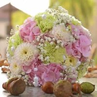 老黄历查询:2022年农历五月三十是不是结婚嫁娶吉日