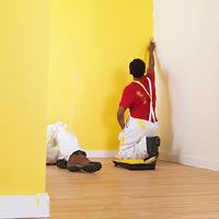 农历新年日2022年的装修了吗？它是吉日本的装饰吗？