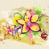 什么样的名字是2019年10月27日出生的女孩的名称，五个元素是什么？