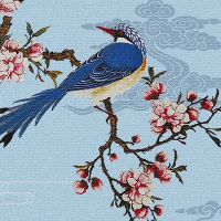 搬家择吉:2022年农历五月初六适宜搬入新房吗