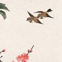 2022年农历五月初七芒种是搬家吉日吗 这天是好日子吗