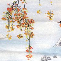 2022年农历五月初八适合搬新家吗 日子好不好