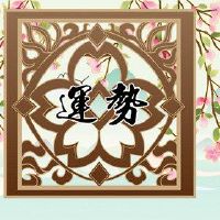 在2022年，我们会有一个惊喜。